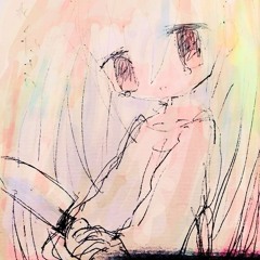 экстра / 1v4 + желание