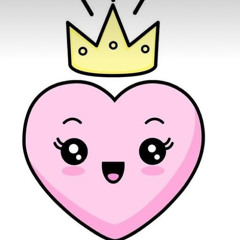 ŘåvěrQũèëñş Płáÿłıșt 7👑🙌🏻💃🏼🔥🎶