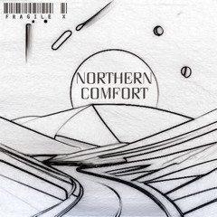 Northern Comfort