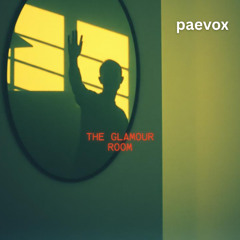 The Glamour Room