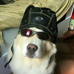 Lady Hear Me Tonight feat. MC GW (MEGA FUNK EDIT)