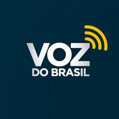Nova Trilha Sonora da Voz do Brasil + Manchetes (2024-Atual)