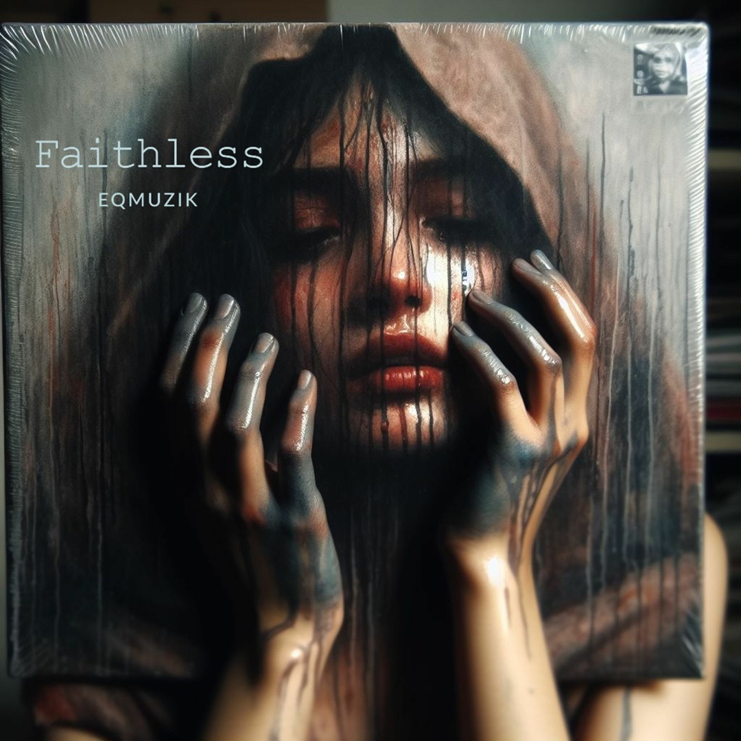 Stream Faithless by EqMuzik | Listen online for free on SoundCloud