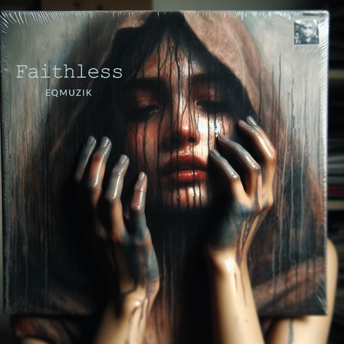 Faithless