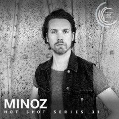 MELODIC.DEEP.HOUSE - Podcast by Minoz
