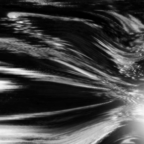 Untitled project - 2025-Nov-04_3