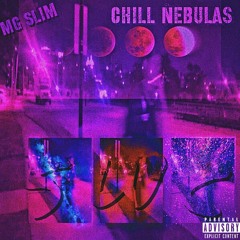 MG Slim - Amnesia