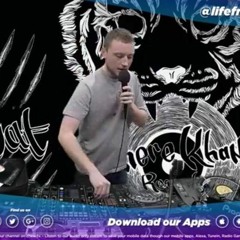 Shere Khan - LIFE FM - 28/7/2020