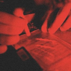 WHOLE LOTTA LUCK PROD BY KOENA (THROWAWAY SONG)