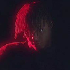 We Outta Here - Juice WRLD (new leak)