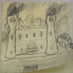 Fortress