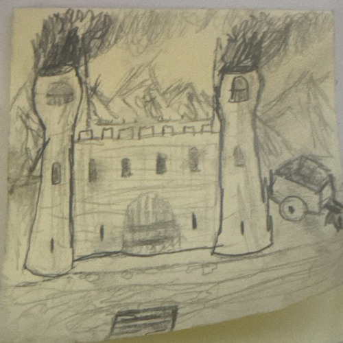 Fortress