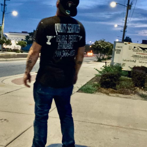 WHERES_ya_FXCKXN_GUN