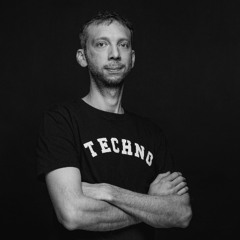 peercast 1.50 - Alex König