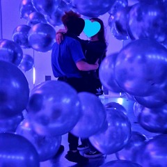 G4RY x Lucy - Nur Du