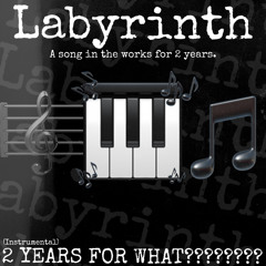 Labyrinth