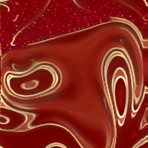 The sound of forms