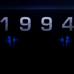 Kok KingBuck x RamboBuck