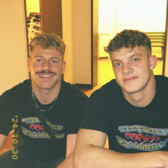 BOCHE&BECKSER