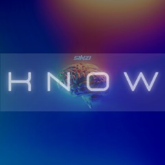 Know [FREE DOWNLOAD]