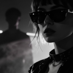 Wisdom Over Youthful Valour