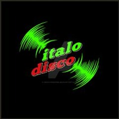Italo Disco