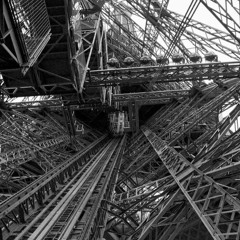 Vertical (Free Download)