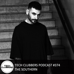 The Southern - Tech Clubbers Podcast #374