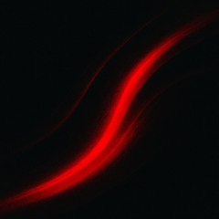 Lucio Andrés - Hacelo