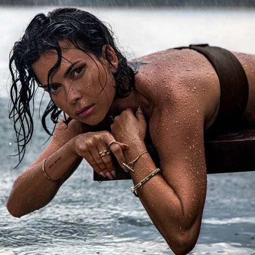 INNA - Tequila (Extended Version)