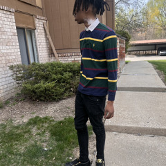 Freeway [prod. Top$ide + Vandoski]