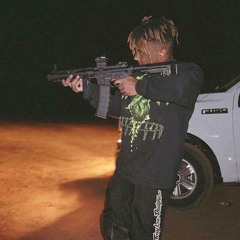Juice wrld unreleased