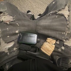 george floored (ft yhebuck)