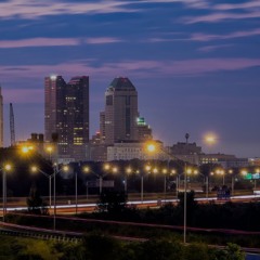 tell em (skoomy) slowed