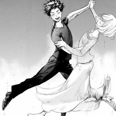 Damn Shawty (Prod. tgrgoingxrazy)