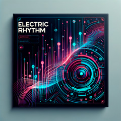 ELECTRIC RHYTHM