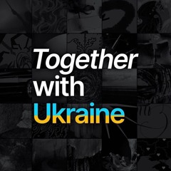 The Other Tune - Together With Ukraine