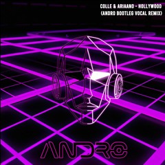 REMIXES