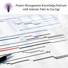Resource Optimization In Project Schedule Management