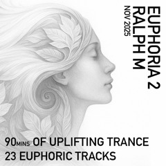 Euphoria 2 -Ralph M