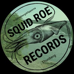 Thunberg - Med Kniv & Gaffel