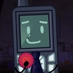 TNM 6 : The Nightly Manor - Rewind , Replay