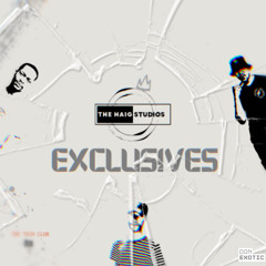 Ruthless (Private Tech)