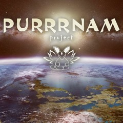 Purrrnam project - Om Purnamada