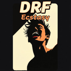 Ecstasy
