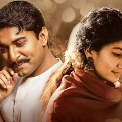 Sirivennela PIANO SOLO from TELUGU MOVIE “Shyam Singha Roy”