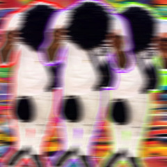 KTZ.Smaxka - Crazy Story Remix Ft. DP Mike (MixedByMelli)