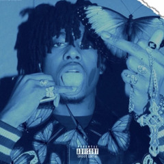 Cozy Tapes Vol 2 (prod. Adrian) | Parti Carti