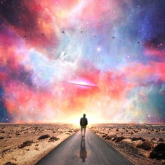 Take You There (feat. Kloudy & Santi)