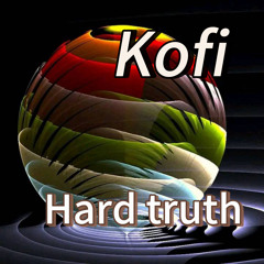 Hard Truth